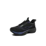 Черный воин