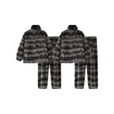 Цвет изображения: мальчик