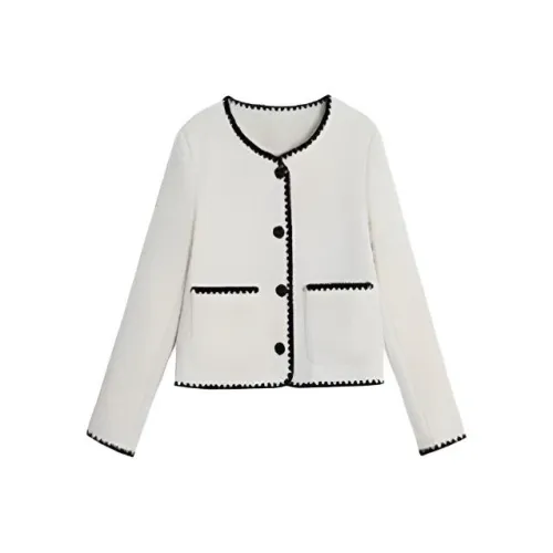 INCO VIBE Куртки и Пальто Женские