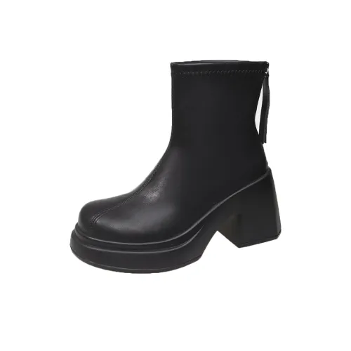 Be Good Ботильоны Женские