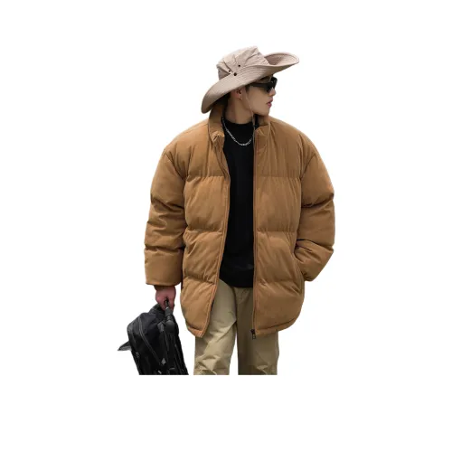 IL SARTO Унисекс Пуховики