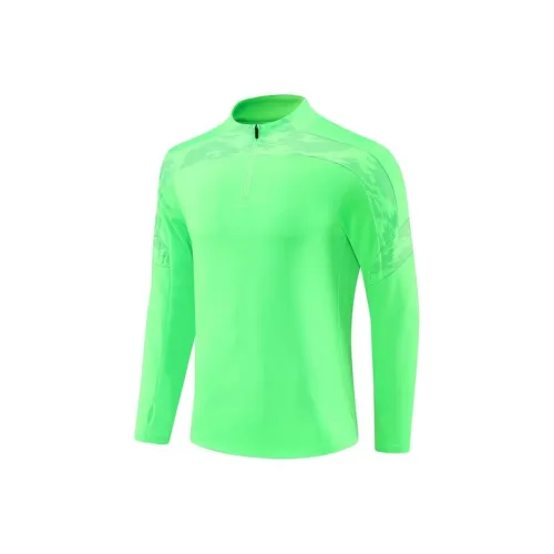 XDFM Унисекс T-рубашки