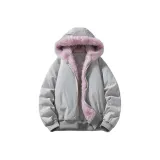 Абрикосовый