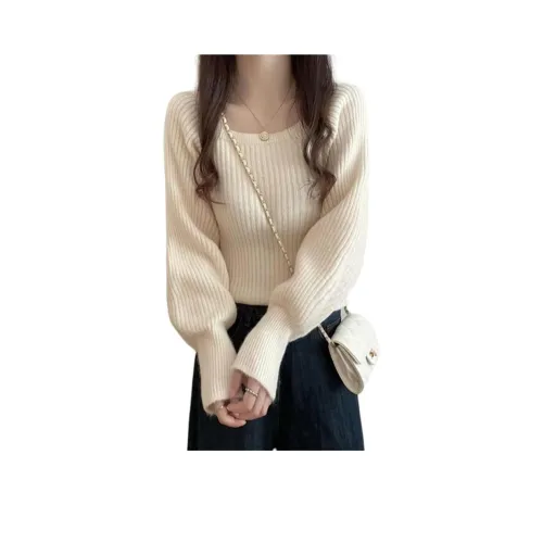 YICHAI Женская трикотажная одежда