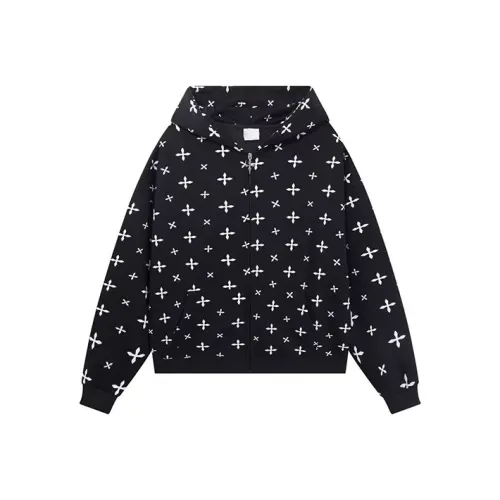 Manekniv Женские Свитшоты