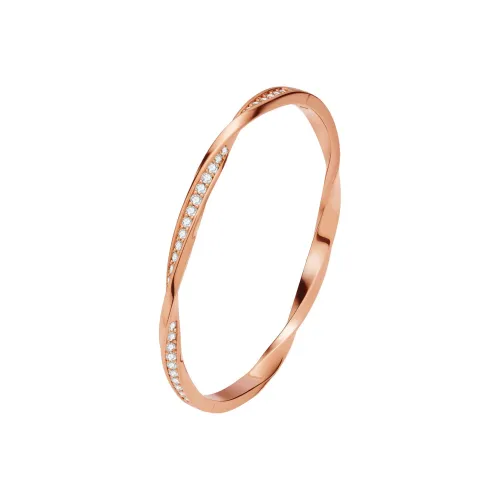 CHEESEFAN Сплав Браслеты Женские