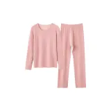 Розово-вишневый [Подарочная коробка Набор]