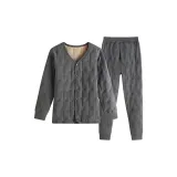 Основной серый [Комплекты одежды]