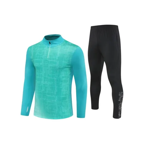 XDFM Унисекс Повседневная Спортивная Одежда