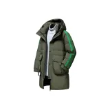 Армейский зеленый