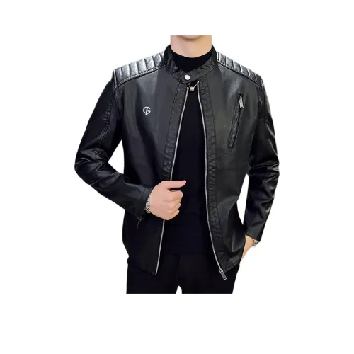 GELANYIFU GL Унисекс Куртки