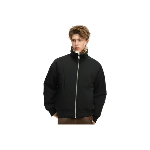 IL SARTO Унисекс Пуховики