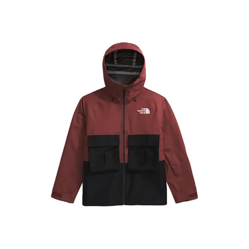 THE NORTH FACE Куртки и Пальто Мужской