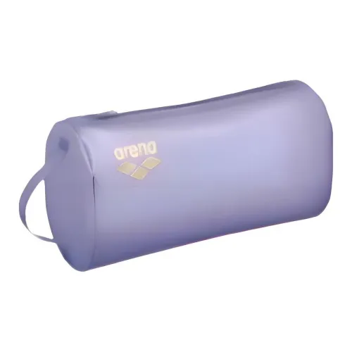 Arena Olefin Хранение Мешок Средний Размер Унисекс Фиолетовый