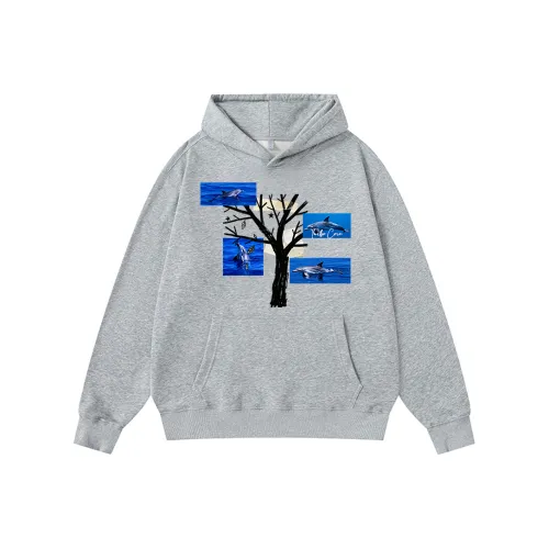 Extreme Turbo Свитшот Унисекс