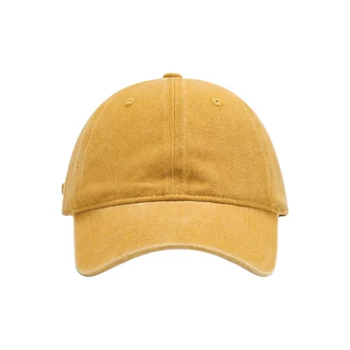 Yamaichi Maru Хлопковые кепки унисекс