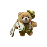 Художественная версия