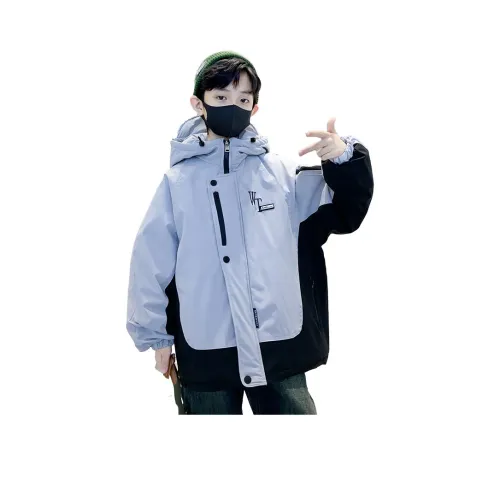 MUMUWU HOUSE Школьный возраст Топы