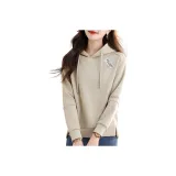 Абрикосовый