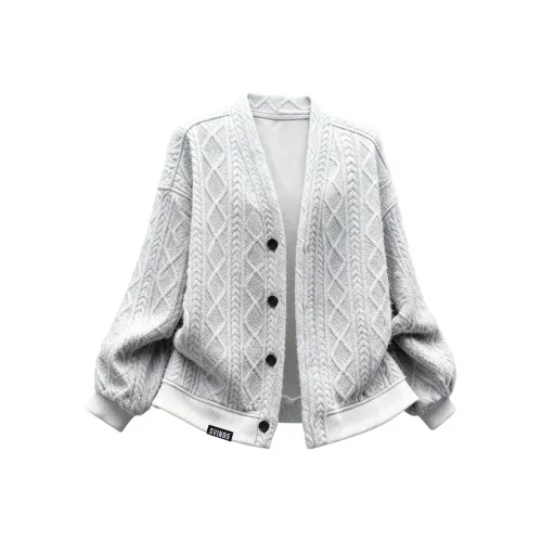 Struggle Vintage95 Свитер Женские