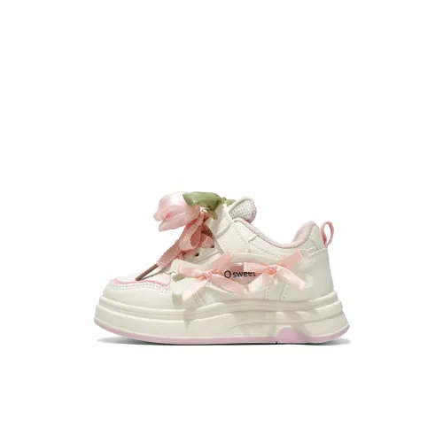 GOYN Детские беговые кроссовки Kids