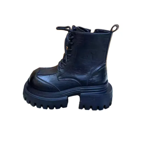 Rutai Женские ботильоны