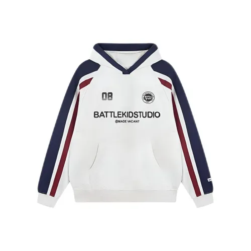 GOYN Серый Школьный возраст Свитшоты