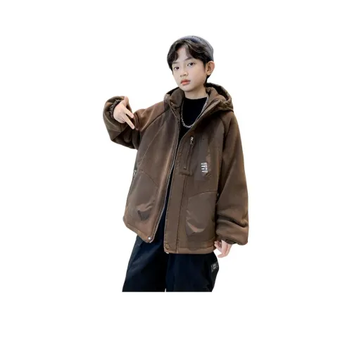 AIMISS Школьный возраст Топы