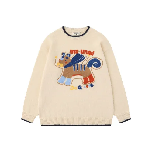 WAYHWEI Женская трикотажная одежда