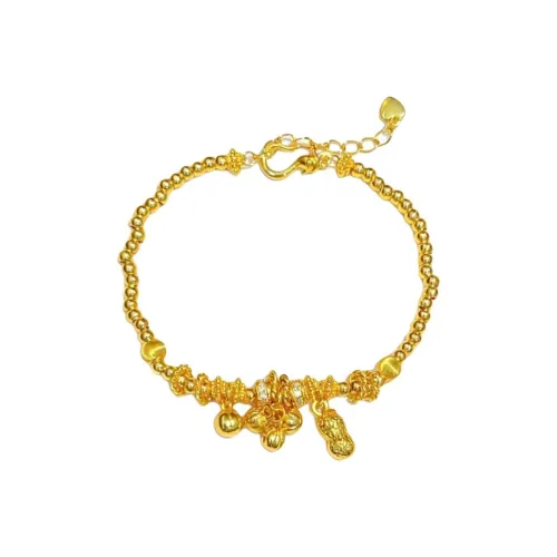 KZD Браслеты Женские