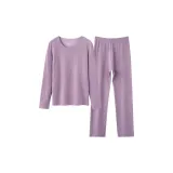 Кристалл Фиолетовый [Подарочная Коробка Набор]