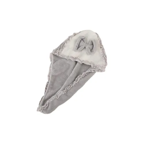 AIQINGCAOZHILIAN Волосы Фен Шляпа