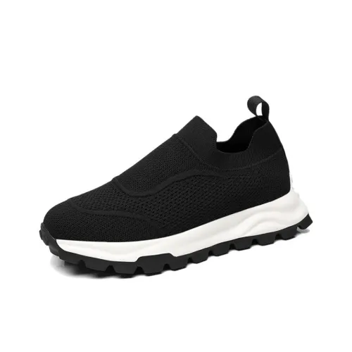 Year by Year Низкий топ Повседневная обувь Мужская