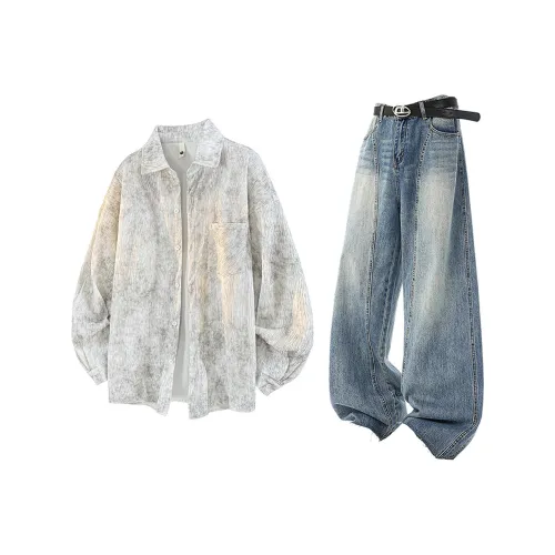 X1617 Унисекс Повседневная Спортивная Одежда