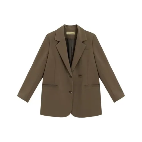 Yvetteclassic Бизнес-костюм для женщин