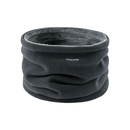 Tonlion Полиэстер Шарфы Мужской