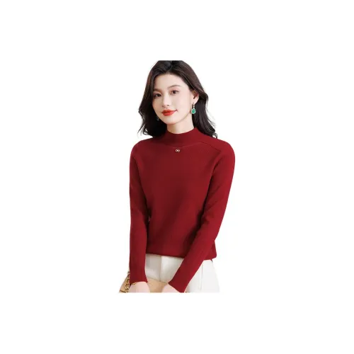 MEXICAN Женская трикотажная одежда