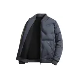 Туманно-синий