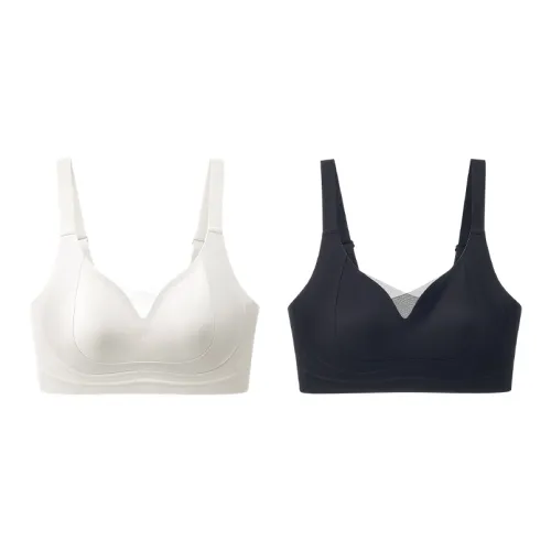 Herbal Primer Женские Бюстгальтеры