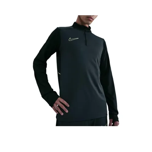 nike Dri Fit Футбол Джерси Мужской