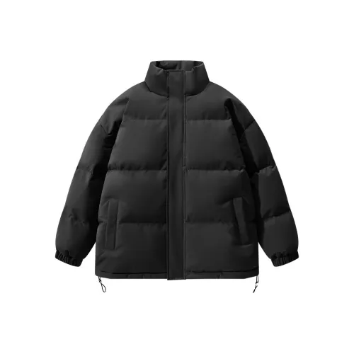 NRXX Мужские пуховики