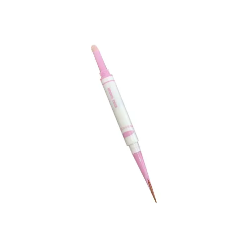 KEKE MOOD Карандаши для контура глаз Женские