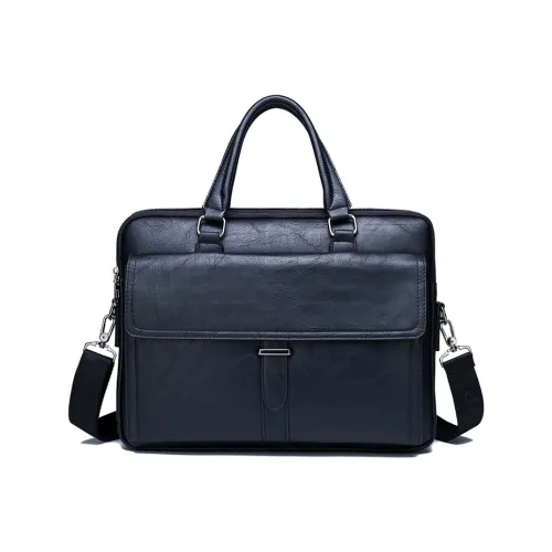 MILING ПУ (полиуретан) Полиуретан Школьная сумка