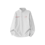 Белый, серый, фотиния, красный, с принтом