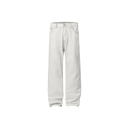 Paddington Bear Джинсы Унисекс Абрикос