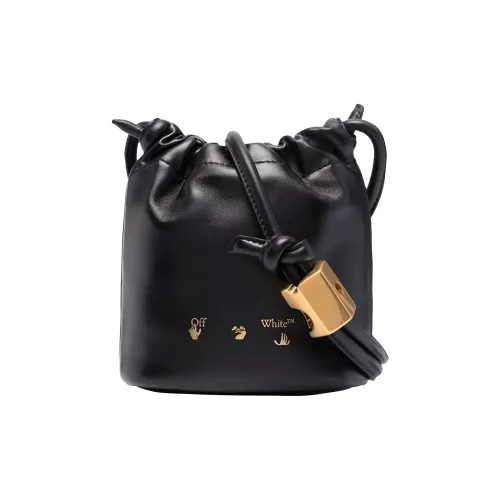 Off Белый Crossbody сумки для женщин