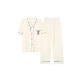 Абрикосовый