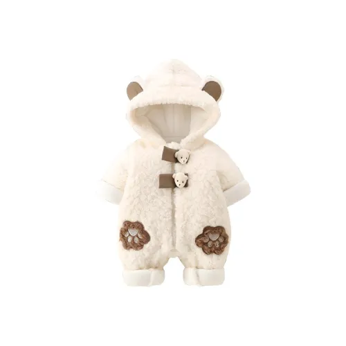 Yunpo Комбинезоны и ползунки для младенцев и малышей