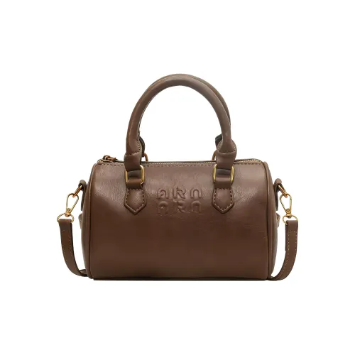 YTARA Сумки Женские