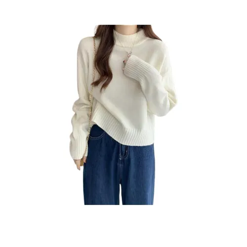 DEDY Женская трикотажная одежда